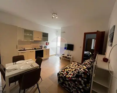 1 bedroom Apartment for sale in Sliema