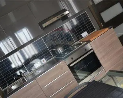 2 bedroom Apartment to rent in Gzira