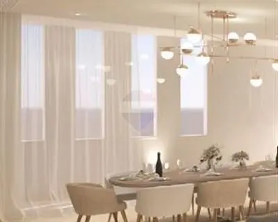 3 bedroom Apartment for sale in Mellieha