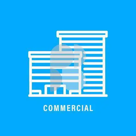 Shop For Sale in Tarxien