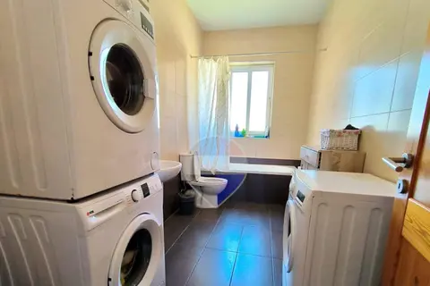 3 Bedroom Apartment For Sale in Mellieha