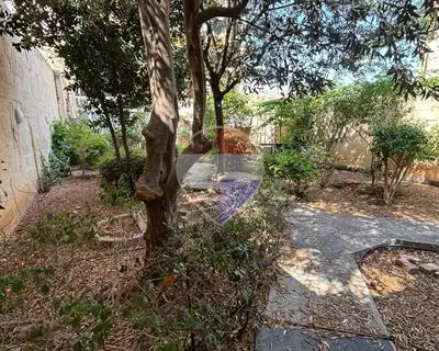 4 bedroom Apartment for sale in St Julian's