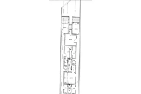 2 Bedroom Apartment For Sale in Swieqi