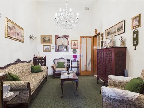 2 bedroom Townhouse for sale in Tarxien