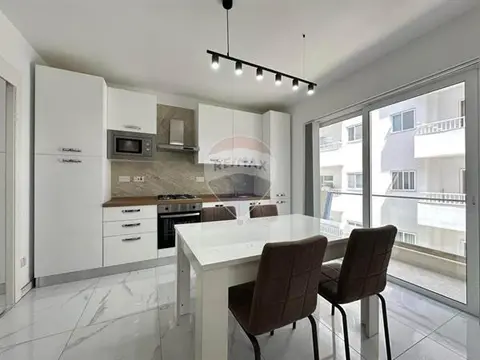 2 bedroom Apartment to rent in Pieta