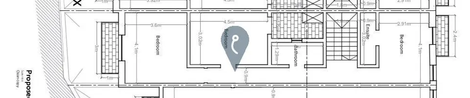 3 bedroom Townhouse for sale in Gozo - Sannat