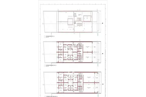 3 Bedroom Apartment For Sale in Mosta