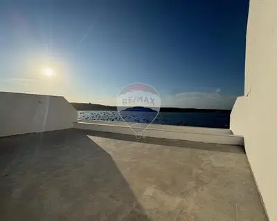 3 bedroom Apartment for sale in Mellieha