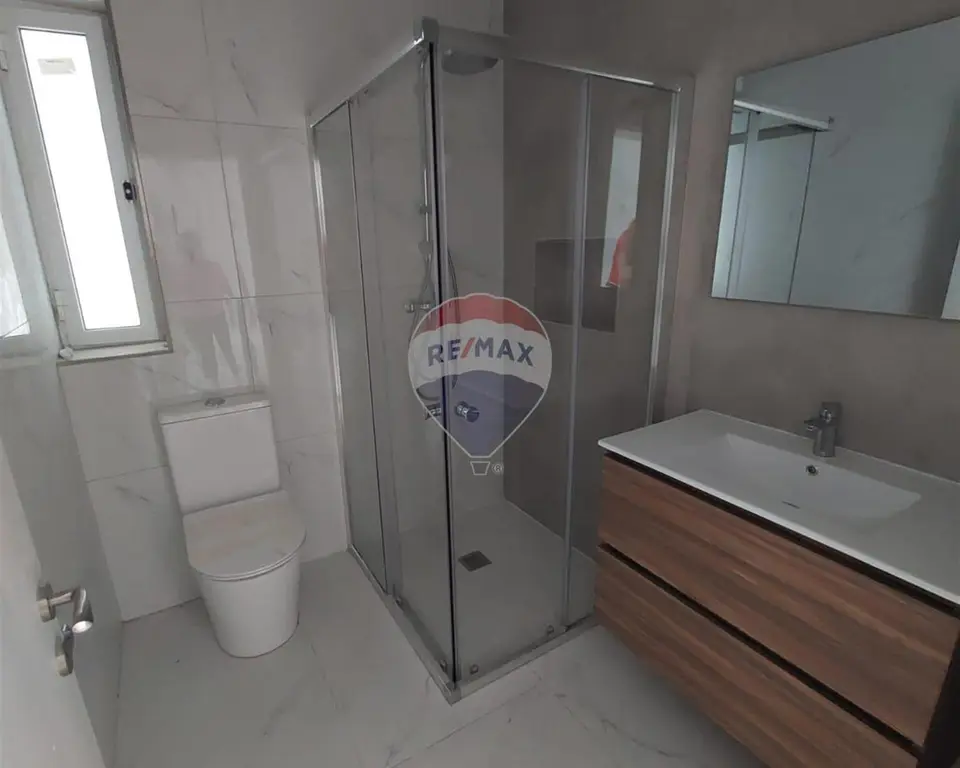 3 bedroom Apartment to rent in Salina