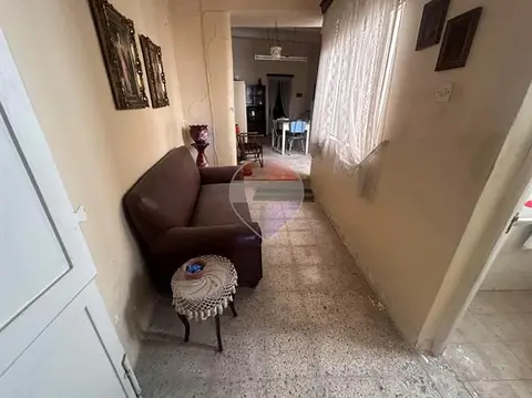 2 bedroom Maisonette for sale in Qormi