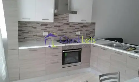 2 bedroom Apartment to rent in Msida