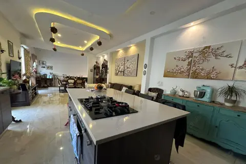 3 Bedroom Maisonette For Sale in Zurrieq