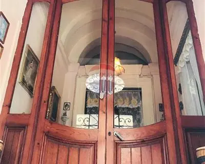 3 bedroom Townhouse for sale in Senglea