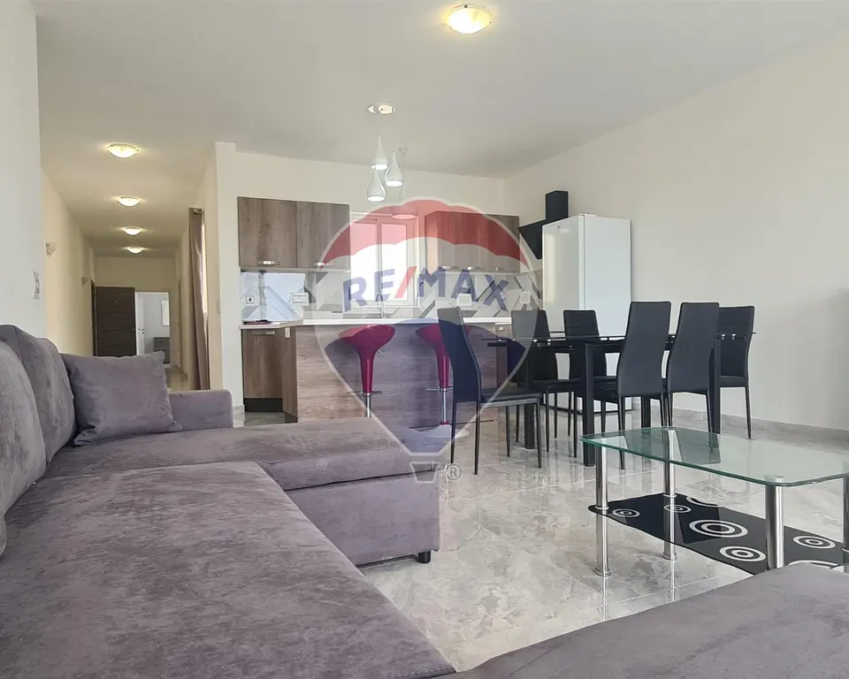 2 bedroom Apartment to rent in Gozo - Qala
