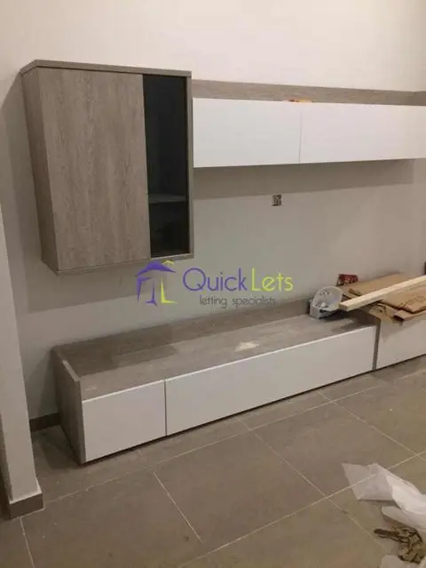 2 bedroom Maisonette to rent in Sliema