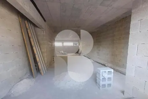 Commercial Property For Sale in Birkirkara
