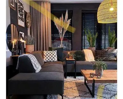 1 bedroom Penthouse for sale in Lija
