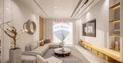 2 bedroom Penthouse for sale in Zurrieq