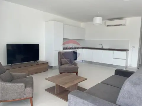 3 bedroom Maisonette to rent in Bahar Ic-Caghaq