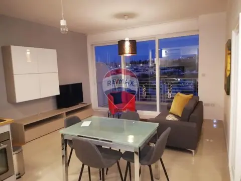 1 bedroom Apartment to rent in Gzira