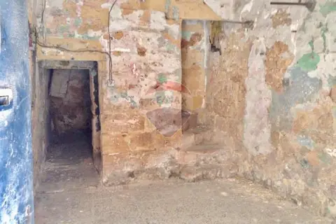 1 bedroom House of Character for sale in Zejtun