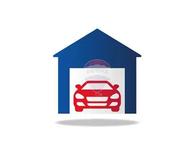 Garage (Residential) for sale in Naxxar