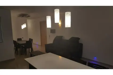 3 bedroom Apartment to rent in Bahar Ic-Caghaq