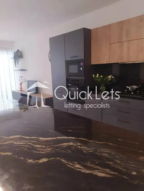 2 bedroom Apartment to rent in Qawra