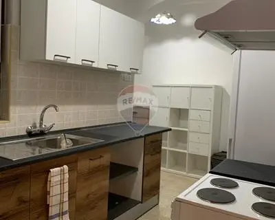 2 bedroom Apartment to rent in Sliema