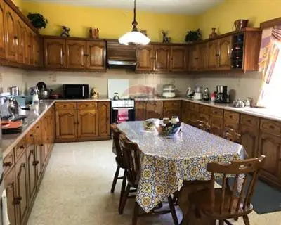 3 bedroom Terraced House for sale in Marsa