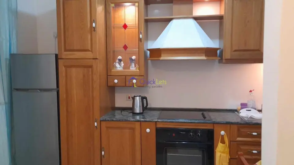 2 bedroom Apartment to rent in Gozo - Xewkija