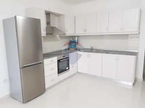1 bedroom Penthouse to rent in Qawra