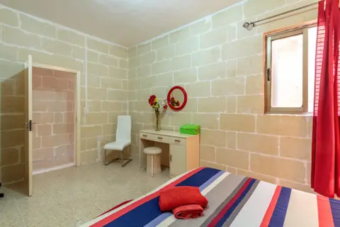 2 bedroom Apartment to rent in Gozo