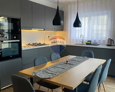 2 bedroom Apartment to rent in Msida