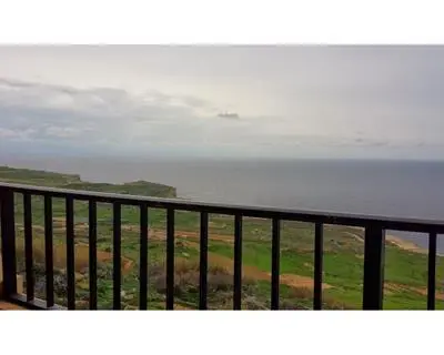 3 bedroom Apartment to rent in Gozo - Zebbug