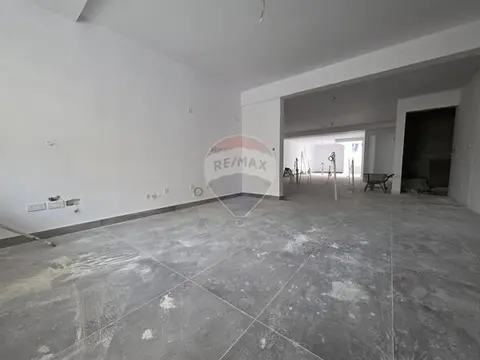 2 bedroom Maisonette for sale in Marsascala