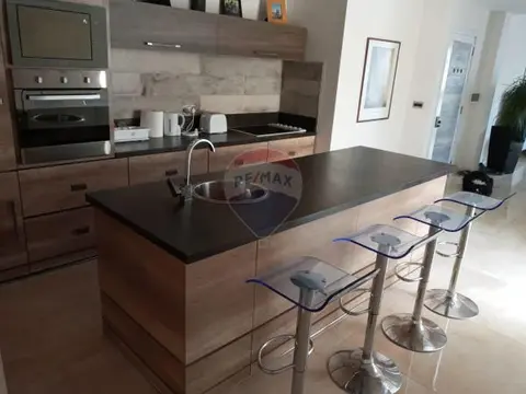 2 bedroom Apartment to rent in Marsascala