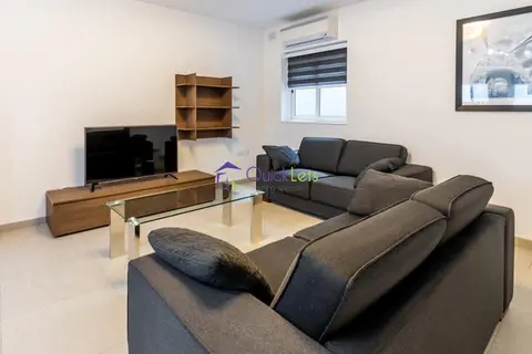 3 bedroom Apartment to rent in Swieqi