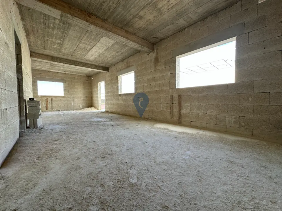 3 bedroom Apartment for sale in Hamrun