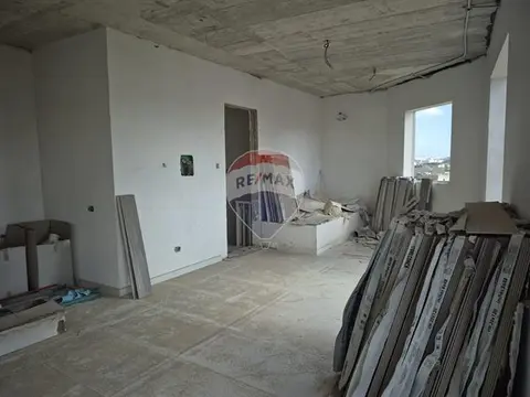 1 bedroom Penthouse for sale in Pieta