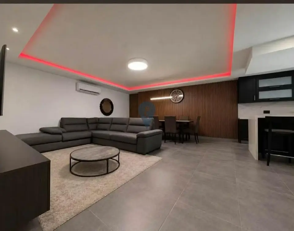 3 bedroom Apartment for sale in Birkirkara