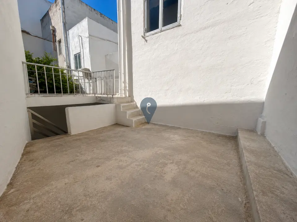 3 bedroom Ground Floor Maisonette for sale in Qormi