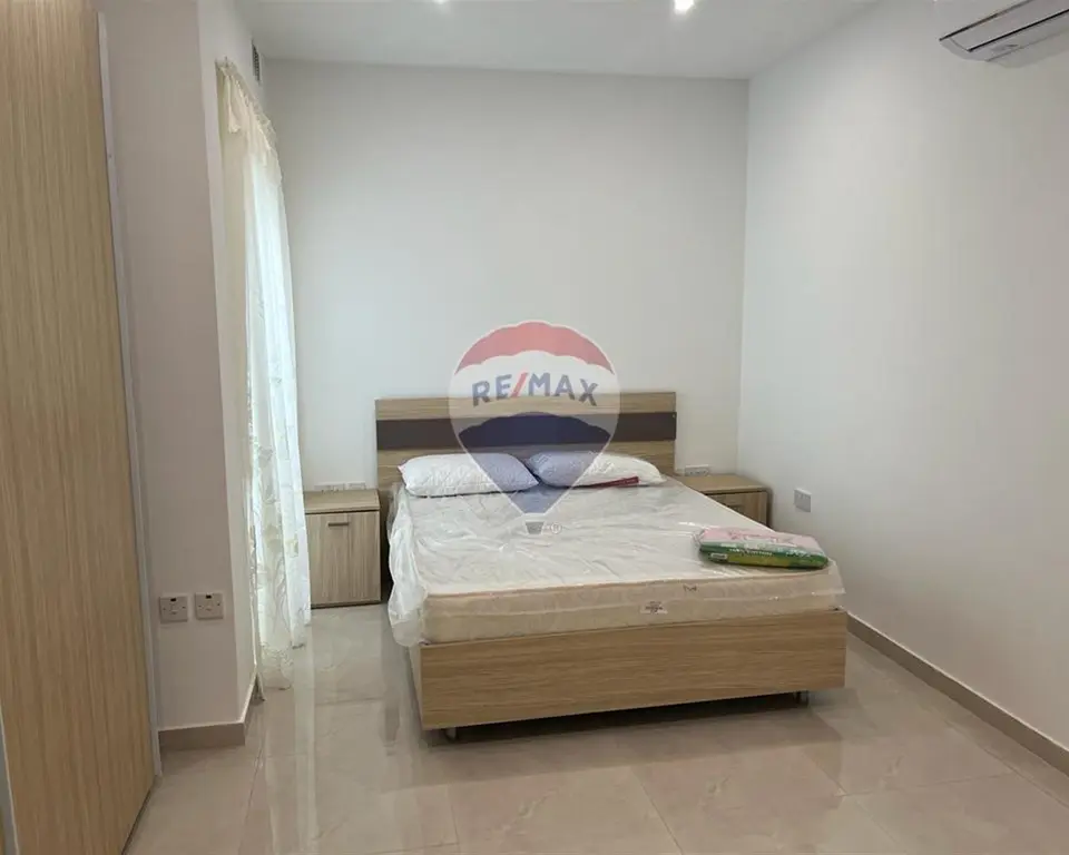 3 bedroom Penthouse to rent in Safi