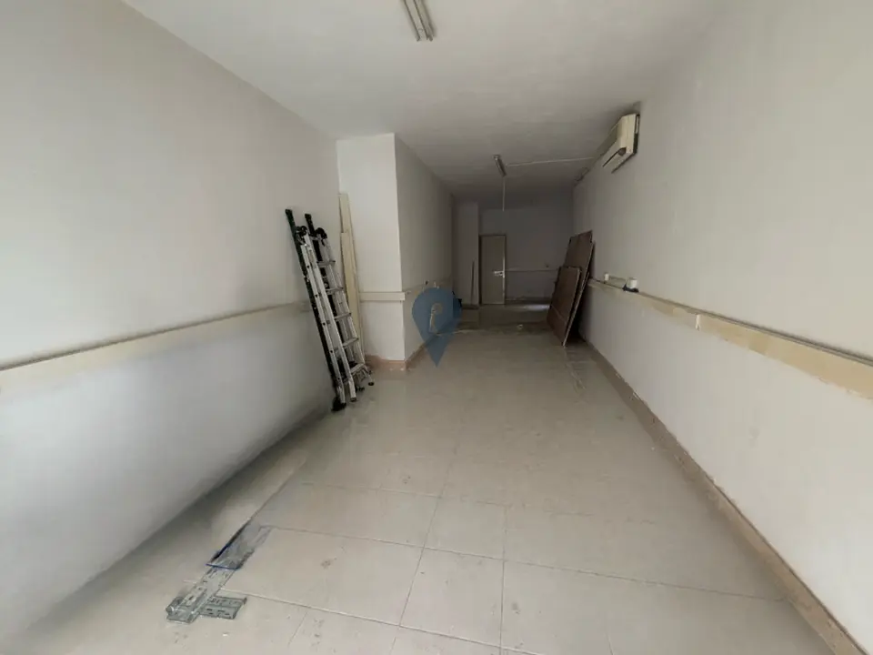 Retail / Shops / Clinic for sale in St. Paul's Bay