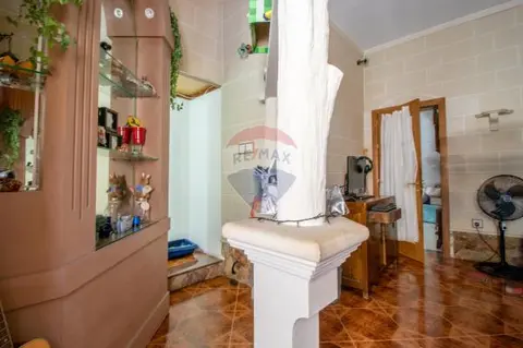 3 bedroom Townhouse for sale in Senglea