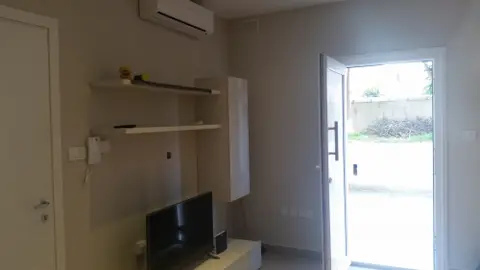 3 bedroom Maisonette to rent in St. Julians
