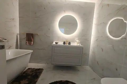 4 Bedroom Apartment For Sale in Mgarr