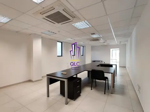 Office to rent in Sliema