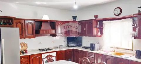 3 bedroom Maisonette Solitary for sale in Zebbug
