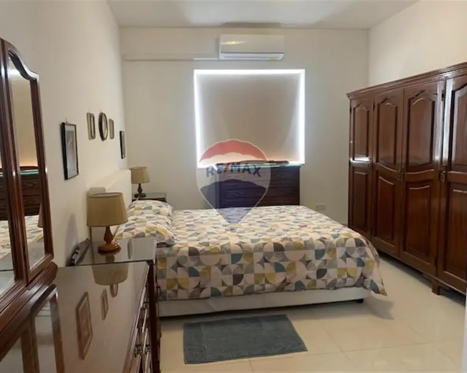 3 bedroom Apartment to rent in Lija